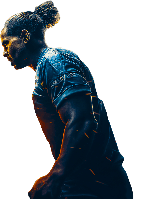 player-right