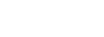 وینگر